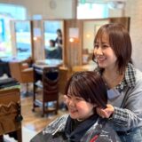 子どもを連れて出勤できる日は本当に心強いですし、助かっています