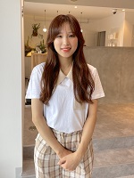 田代舞美