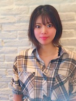 山本 菜々美