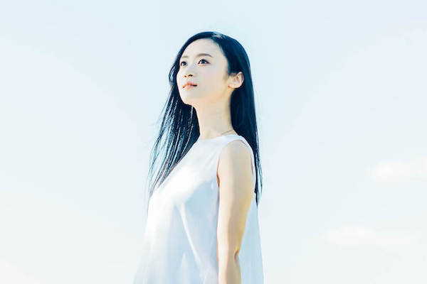 フェイス