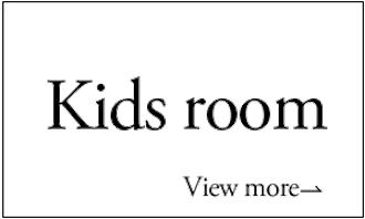 kids-room