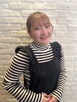 柴田伊織