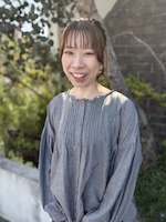 楠 亜希