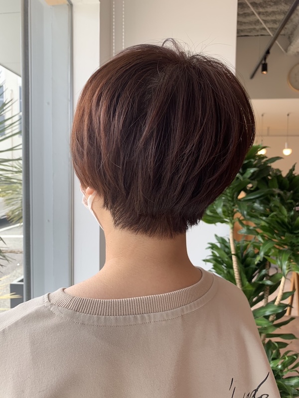 ショートカット