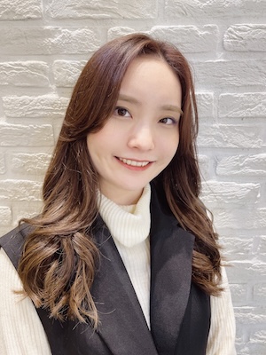中村 水紀
