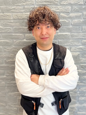 佐藤 忠幸