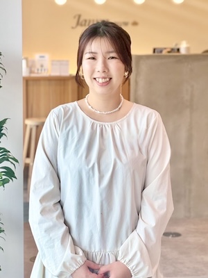 多久美 美都