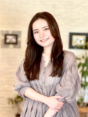 中村 水紀