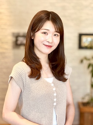 大久保 星良