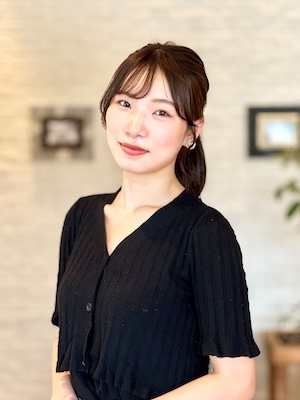 木村 杏奈 