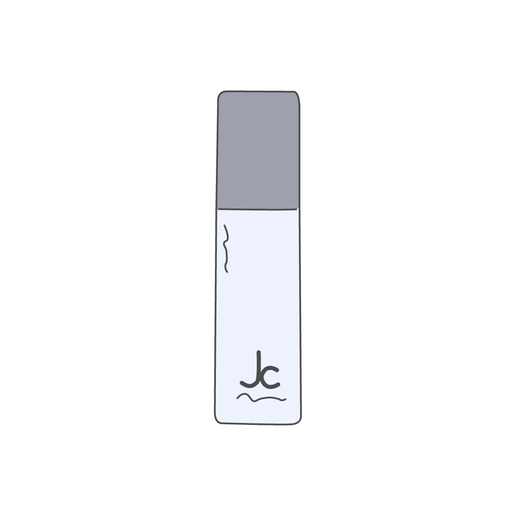 JC VCローション