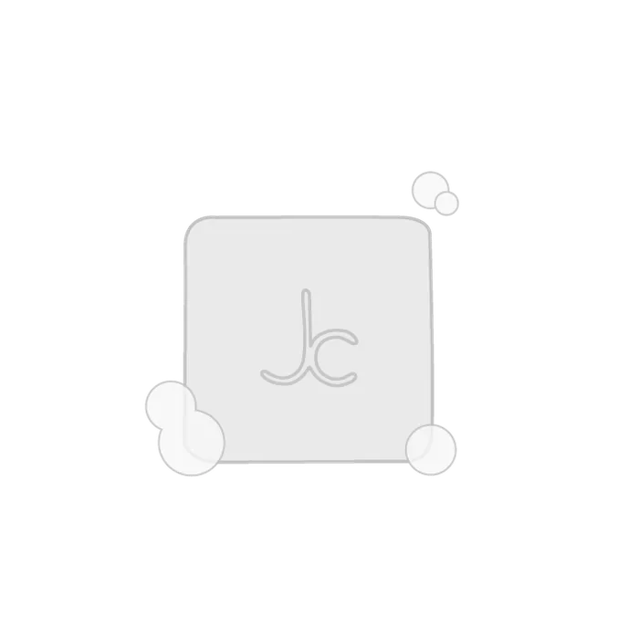 JC ピールシャボン