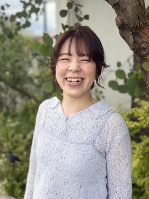 柴田 祐香