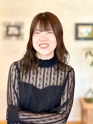 田中 富実子